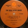 Lenny Bruce - The Real Lenny Bruce (2LP)